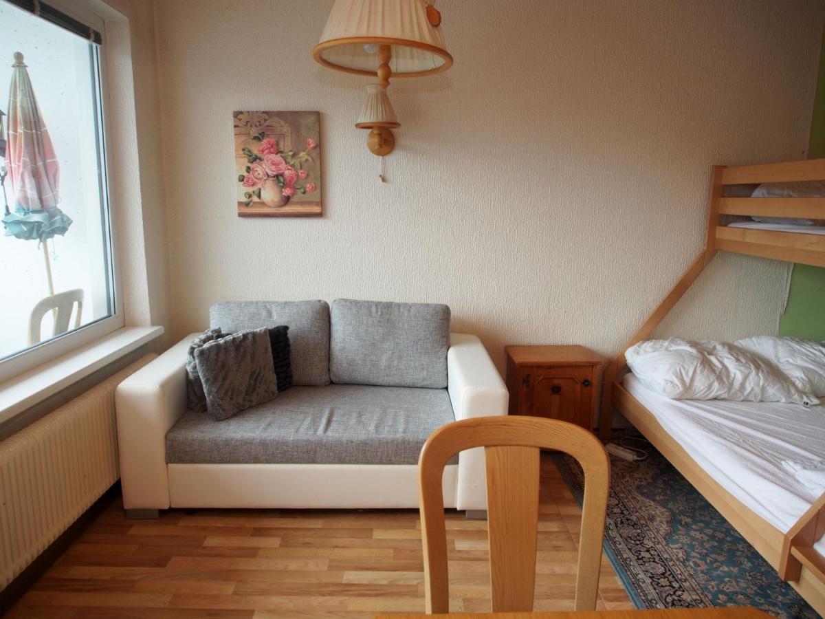 Mountain View Apartment Bad Mitterndorf Exterior foto